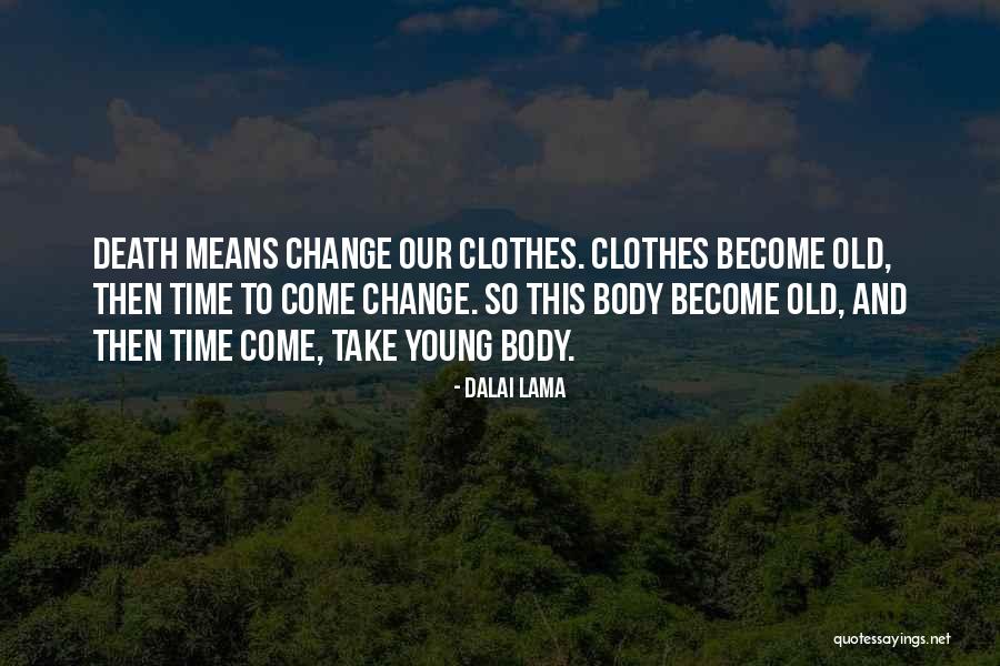 Loccident Cosmetics Quotes By Dalai Lama Loccident Cosmetics Quotes By Dalai Lama