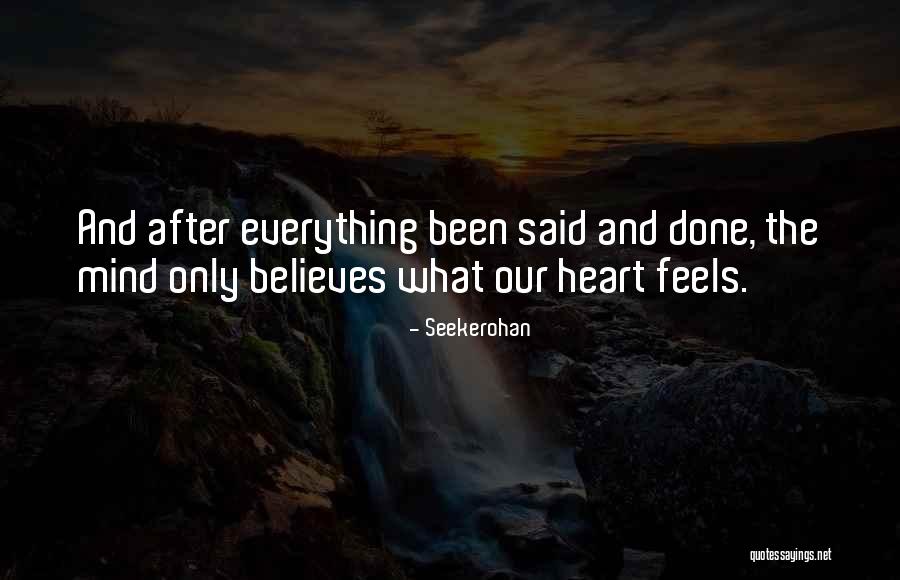 Loccident Cosmetics Quotes By Seekerohan Loccident Cosmetics Quotes By Seekerohan