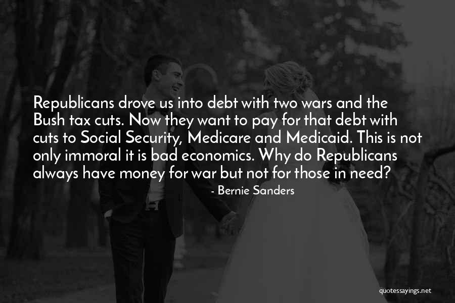 Loccident Lamartine Quotes By Bernie Sanders Loccident Lamartine Quotes By Bernie Sanders