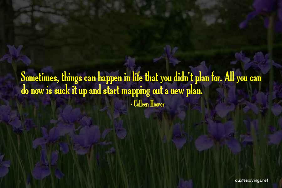 Loccisanos Weekly Ad Quotes By Colleen Hoover Loccisanos Weekly Ad Quotes By Colleen Hoover