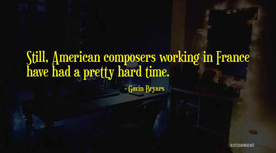 Loccisanos Weekly Sales Quotes By Gavin Bryars Loccisanos Weekly Sales Quotes By Gavin Bryars