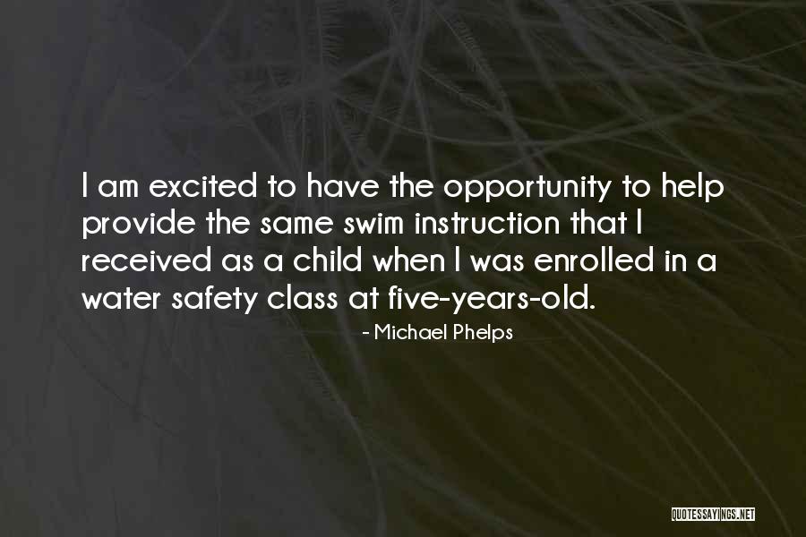 Loccisanos Weekly Sales Quotes By Michael Phelps Loccisanos Weekly Sales Quotes By Michael Phelps