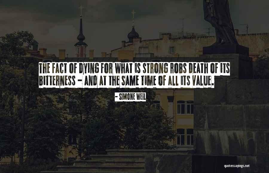 Loccoli Quotes By Simone Weil Loccoli Quotes By Simone Weil