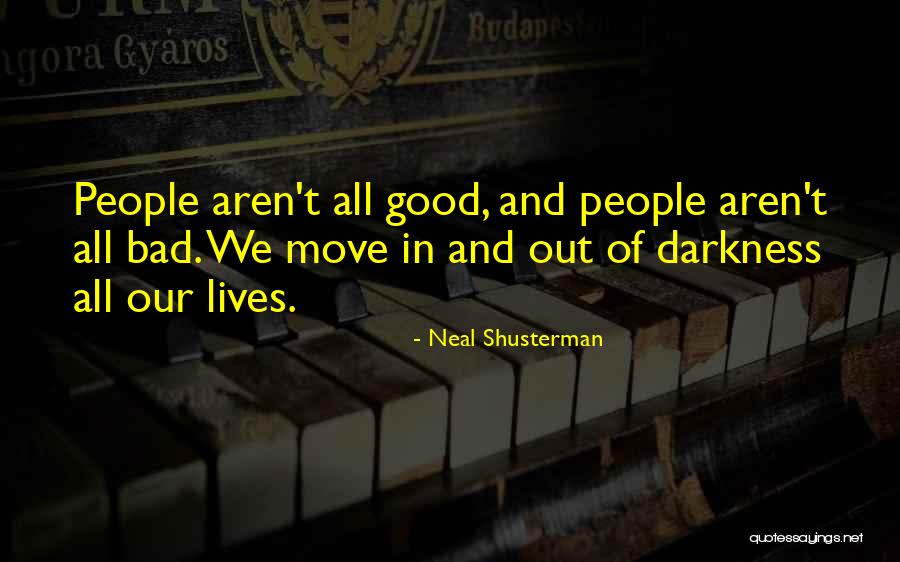 Loccupation Allemande Quotes By Neal Shusterman Loccupation Allemande Quotes By Neal Shusterman
