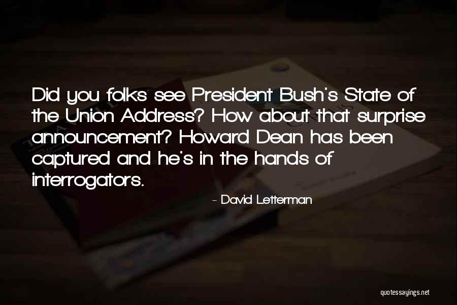 Loch Ness Movie Quotes By David Letterman Loch Ness Movie Quotes By David Letterman