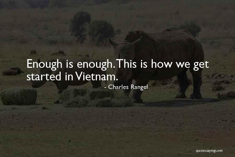 Lochana Quotes By Charles Rangel Lochana Quotes By Charles Rangel