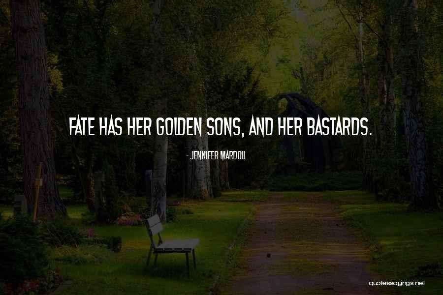 Lochard Inc Quotes By Jennifer Mardoll Lochard Inc Quotes By Jennifer Mardoll
