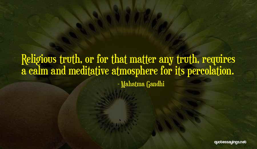 Lochard Inc Quotes By Mahatma Gandhi Lochard Inc Quotes By Mahatma Gandhi