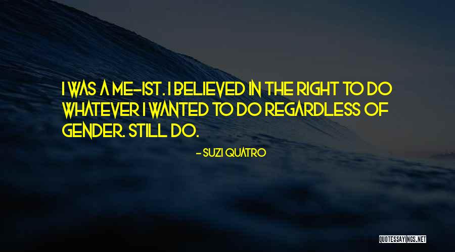 Lochard Inc Quotes By Suzi Quatro Lochard Inc Quotes By Suzi Quatro