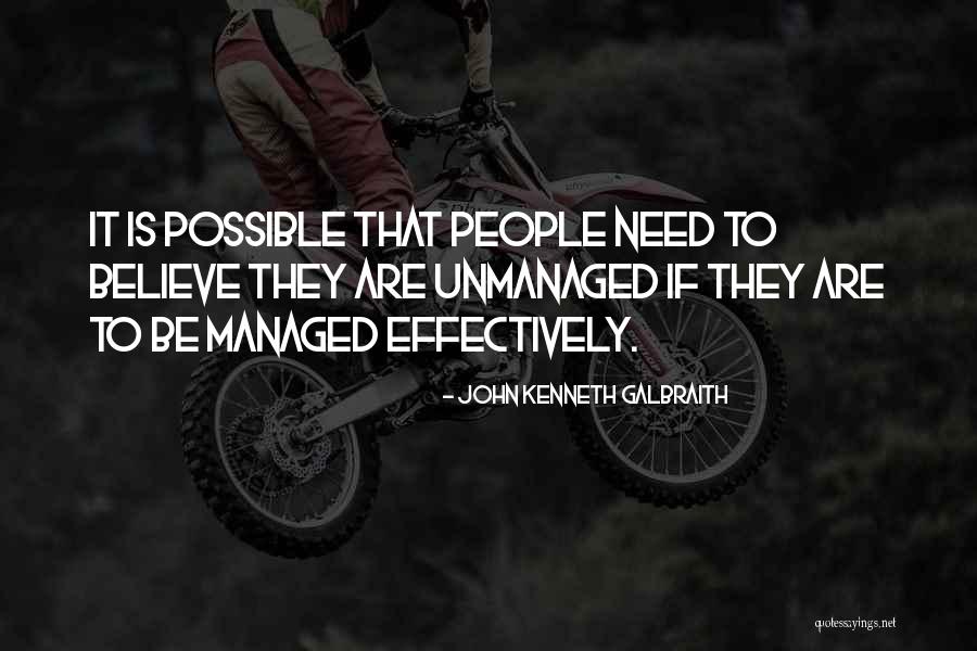 Lochdubh Hamish Macbeth Quotes By John Kenneth Galbraith Lochdubh Hamish Macbeth Quotes By John Kenneth Galbraith