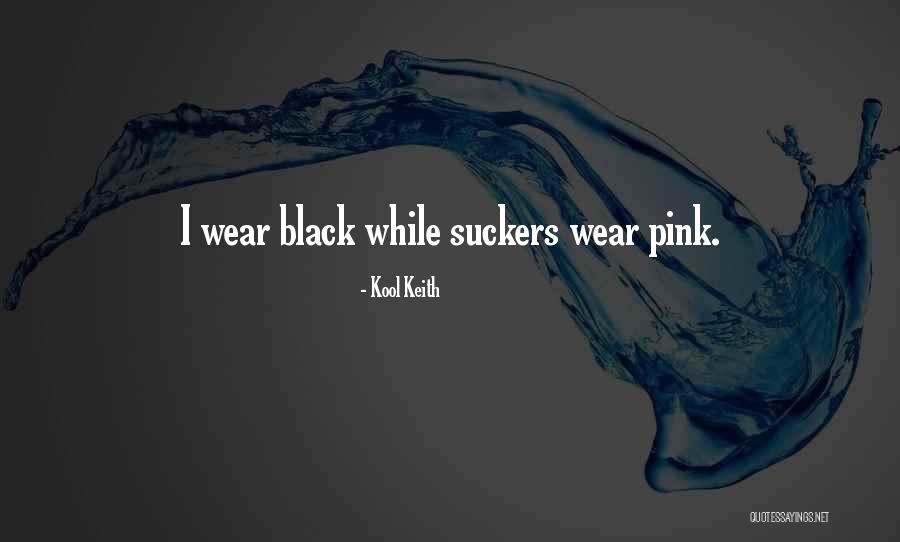 Lochel Bakery Quotes By Kool Keith Lochel Bakery Quotes By Kool Keith