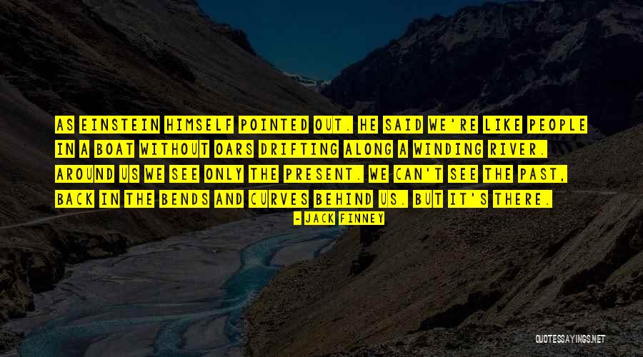 Lochel Quotes By Jack Finney Lochel Quotes By Jack Finney