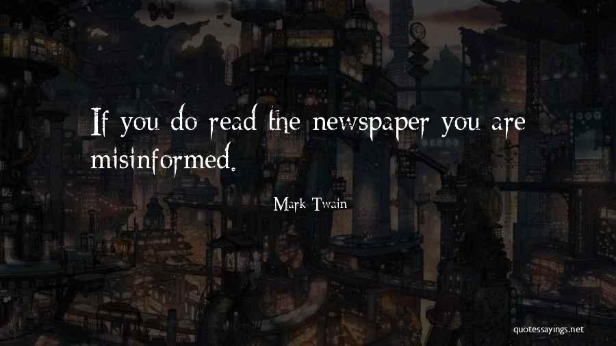 Locheta Quotes By Mark Twain Locheta Quotes By Mark Twain
