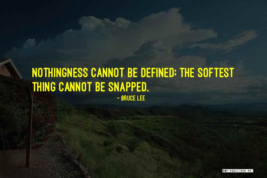 Lochlainn Erichsen Quotes By Bruce Lee Lochlainn Erichsen Quotes By Bruce Lee