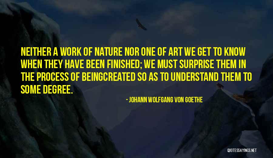 Lochlainn Erichsen Quotes By Johann Wolfgang Von Goethe Lochlainn Erichsen Quotes By Johann Wolfgang Von Goethe