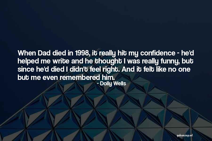 Lochlainn Omearain Quotes By Dolly Wells Lochlainn Omearain Quotes By Dolly Wells