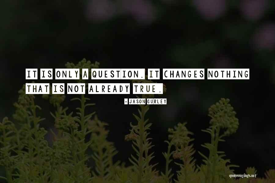 Lochlainn Ryan Quotes By Jason Gurley Lochlainn Ryan Quotes By Jason Gurley
