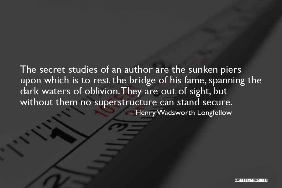 Lochlin Name Quotes By Henry Wadsworth Longfellow Lochlin Name Quotes By Henry Wadsworth Longfellow