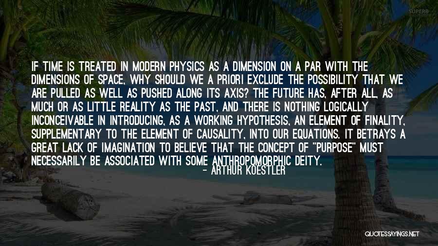 Lochlyn Munro Quotes By Arthur Koestler Lochlyn Munro Quotes By Arthur Koestler