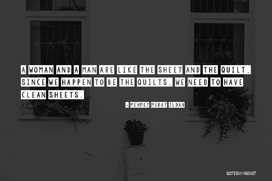 Lochlyn Shelties Quotes By Mehmet Murat Ildan Lochlyn Shelties Quotes By Mehmet Murat Ildan