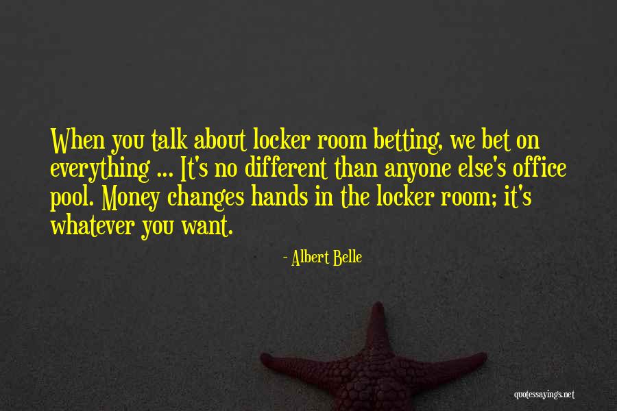 Lochner Law Quotes By Albert Belle Lochner Law Quotes By Albert Belle
