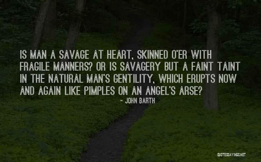 Lochranns Irish Pub Quotes By John Barth Lochranns Irish Pub Quotes By John Barth