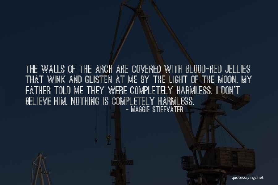 Lochs Quotes By Maggie Stiefvater Lochs Quotes By Maggie Stiefvater