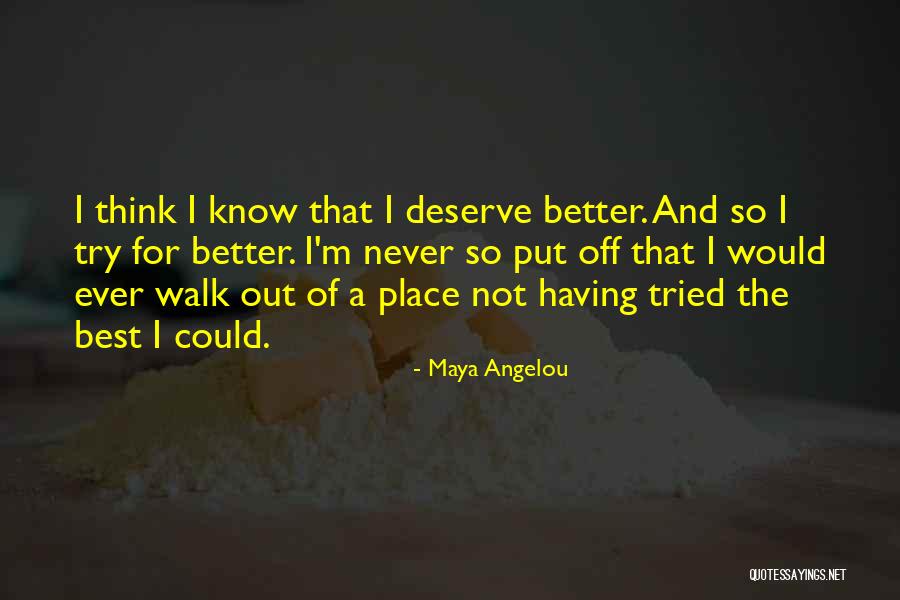 Lochsong Racehorse Quotes By Maya Angelou Lochsong Racehorse Quotes By Maya Angelou