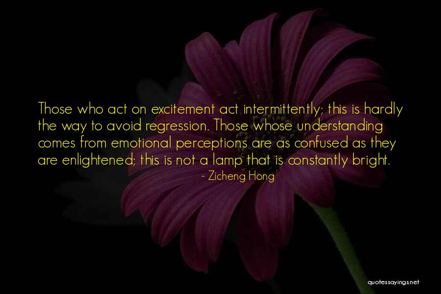 Lochtefeld Andrea Quotes By Zicheng Hong Lochtefeld Andrea Quotes By Zicheng Hong