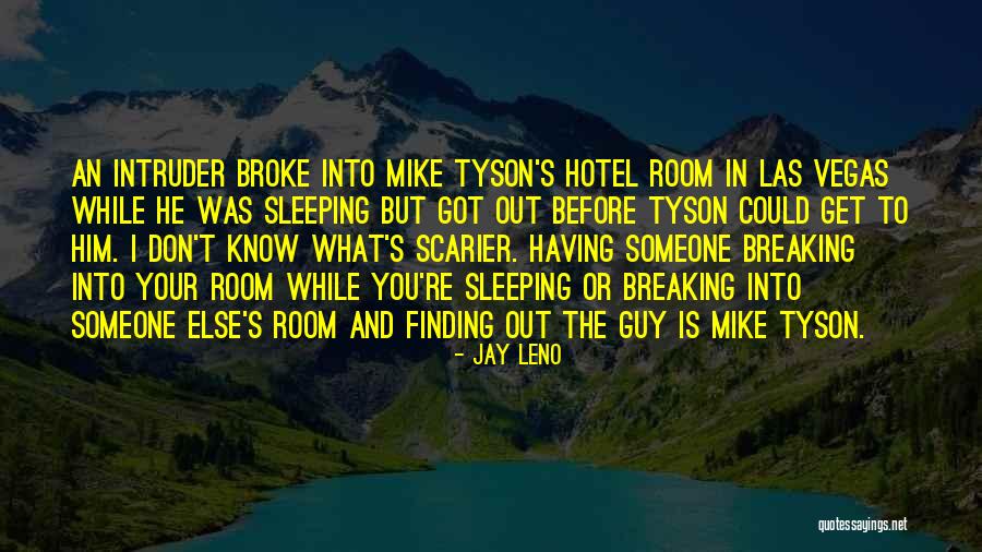 Locial Quotes By Jay Leno Locial Quotes By Jay Leno
