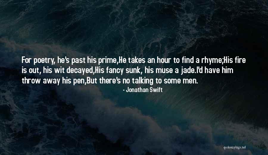 Locial Quotes By Jonathan Swift Locial Quotes By Jonathan Swift