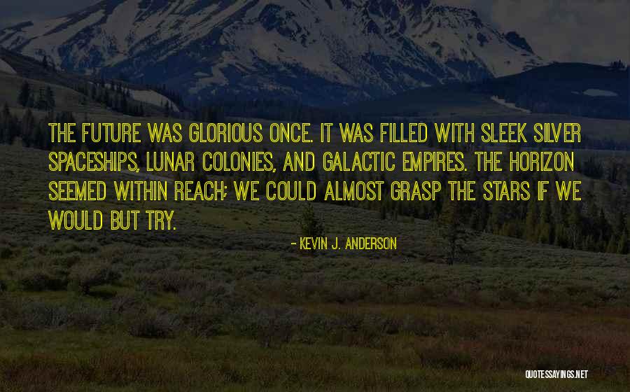Locis Inc Quotes By Kevin J. Anderson Locis Inc Quotes By Kevin J. Anderson