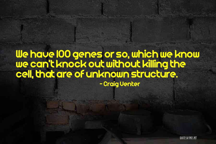 Lock A Socket Quotes By Craig Venter Lock A Socket Quotes By Craig Venter