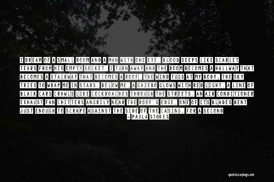 Lock A Socket Quotes By Paula Stokes Lock A Socket Quotes By Paula Stokes
