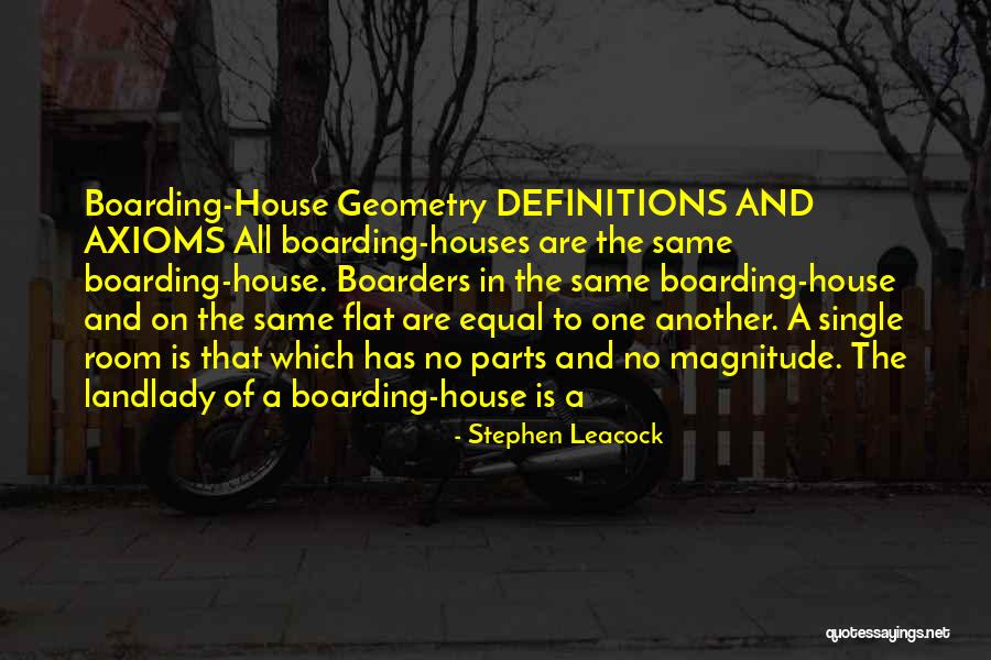 Lock A Socket Quotes By Stephen Leacock Lock A Socket Quotes By Stephen Leacock