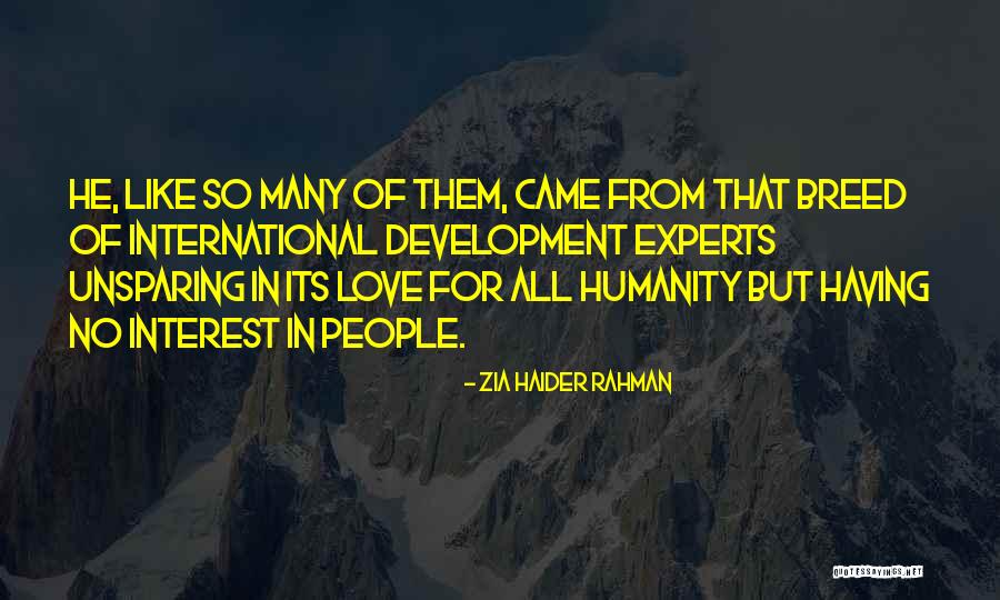 Lock A Socket Quotes By Zia Haider Rahman Lock A Socket Quotes By Zia Haider Rahman