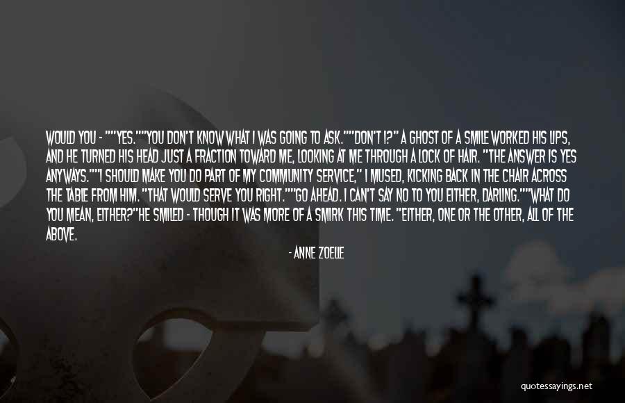 Lock In Quotes By Anne Zoelle Lock In Quotes By Anne Zoelle
