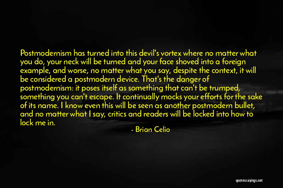 Lock In Quotes By Brian Celio Lock In Quotes By Brian Celio