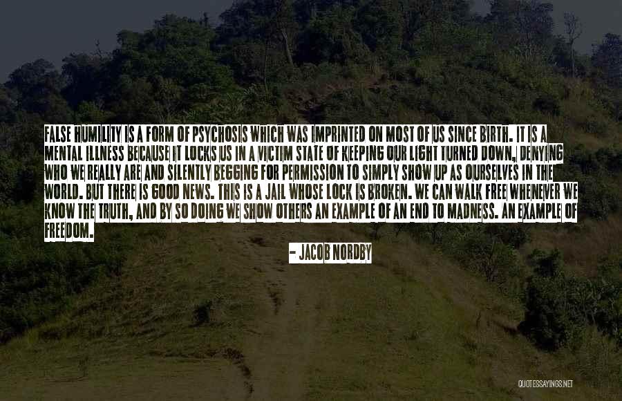 Lock In Quotes By Jacob Nordby Lock In Quotes By Jacob Nordby