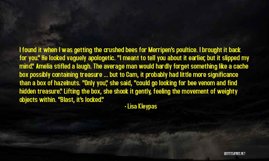 Lock In Quotes By Lisa Kleypas Lock In Quotes By Lisa Kleypas