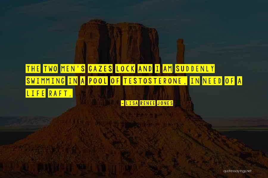 Lock In Quotes By Lisa Renee Jones Lock In Quotes By Lisa Renee Jones