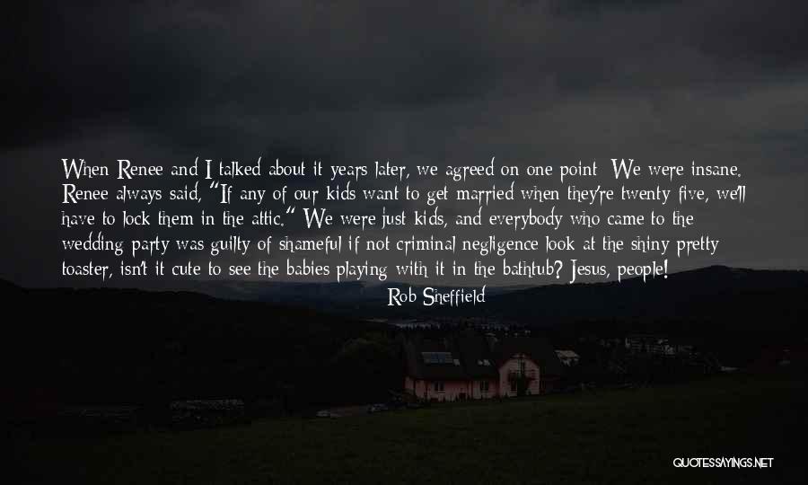 Lock In Quotes By Rob Sheffield Lock In Quotes By Rob Sheffield