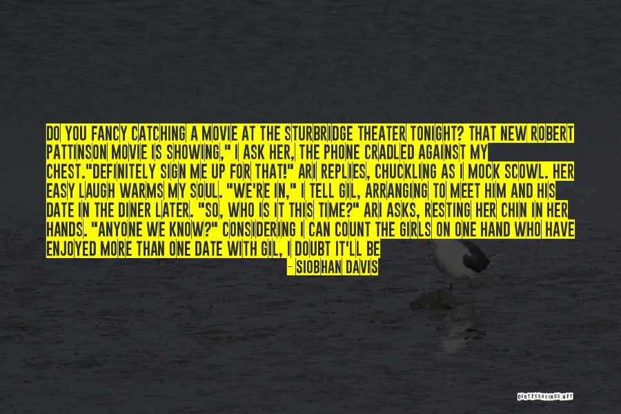 Lock In Quotes By Siobhan Davis Lock In Quotes By Siobhan Davis