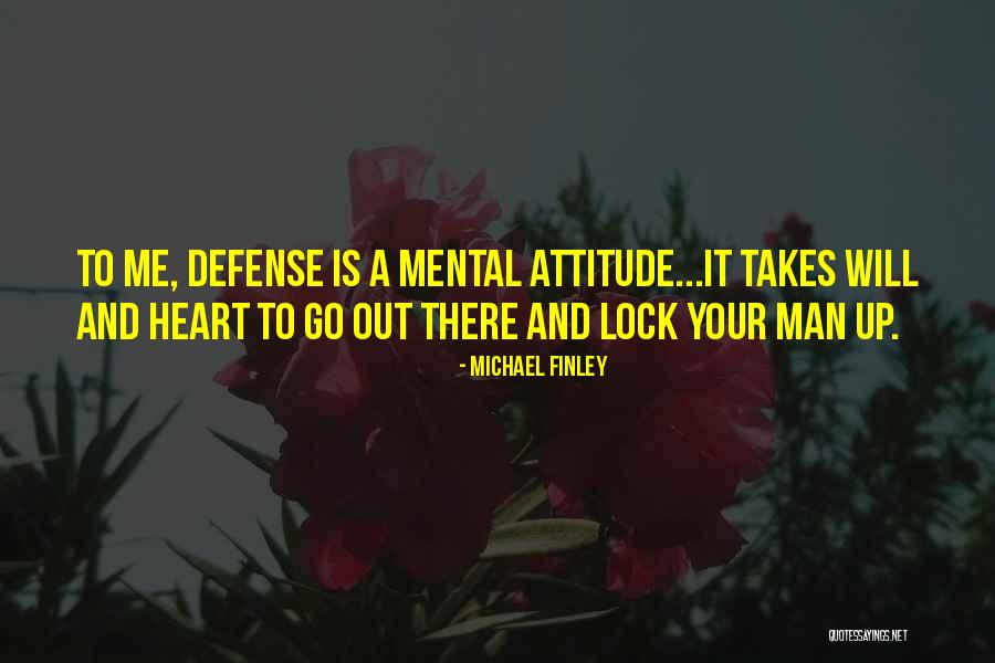 Lock Me Up Quotes By Michael Finley Lock Me Up Quotes By Michael Finley