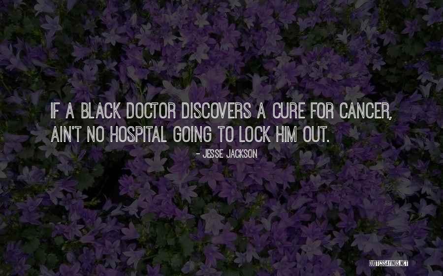 Lock Out Quotes By Jesse Jackson Lock Out Quotes By Jesse Jackson