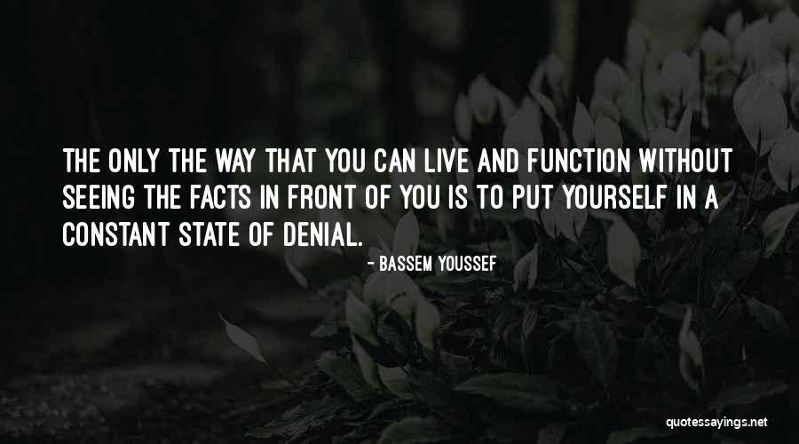 Lock Picking Set Quotes By Bassem Youssef Lock Picking Set Quotes By Bassem Youssef