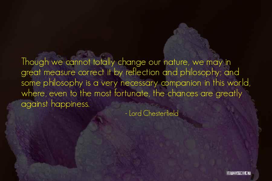 Lock Picking Set Quotes By Lord Chesterfield Lock Picking Set Quotes By Lord Chesterfield
