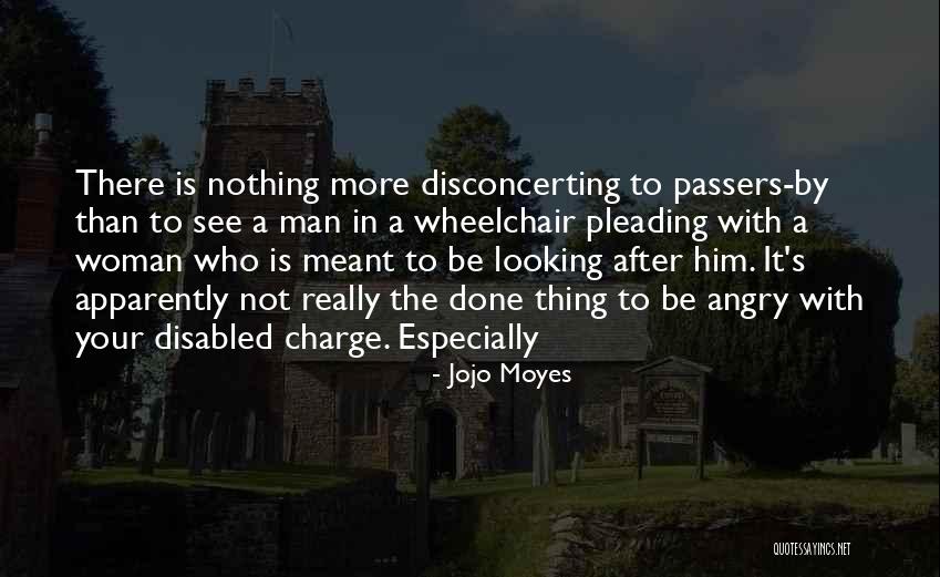 Lock Stock And 2 Smoking Barrels Quotes By Jojo Moyes Lock Stock And 2 Smoking Barrels Quotes By Jojo Moyes