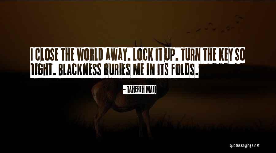 Lock Tight Quotes By Tahereh Mafi Lock Tight Quotes By Tahereh Mafi