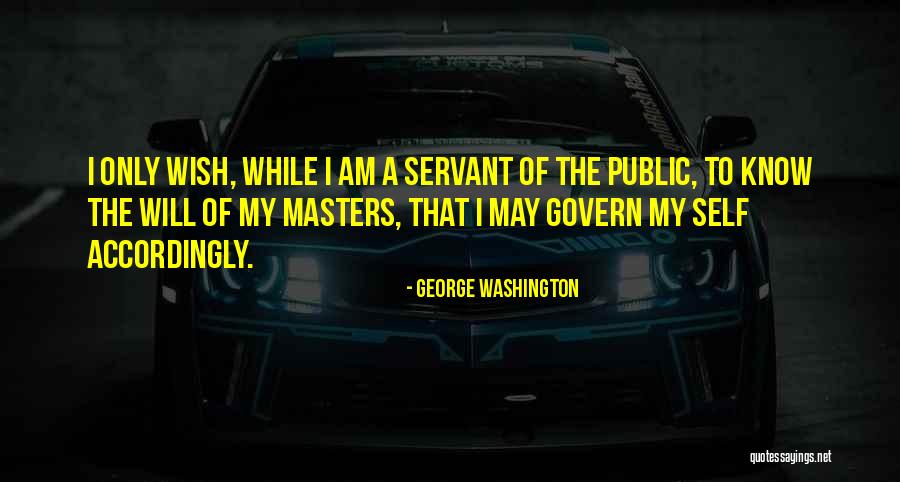 Lockamy Plantation Quotes By George Washington Lockamy Plantation Quotes By George Washington